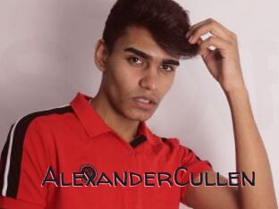 AlexanderCullen