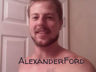Alexander_Ford