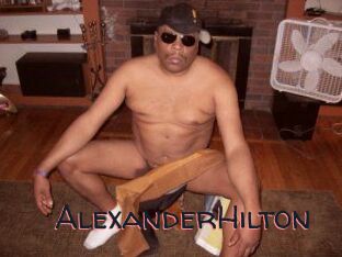 Alexander_Hilton