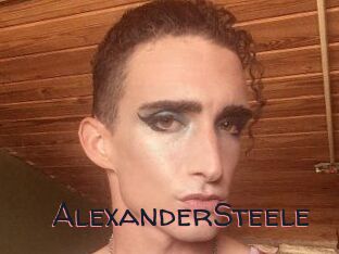 Alexander_Steele
