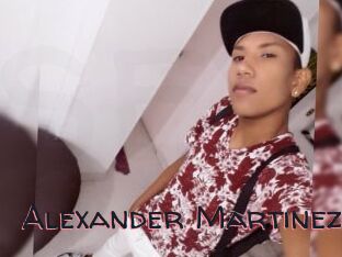 Alexander_Martinez