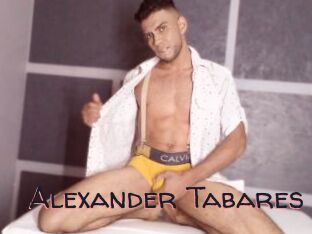 Alexander_Tabares