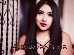 AlexandraBlair