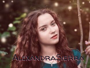AlexandraSierra
