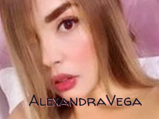 AlexandraVega