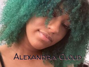 Alexandra_Cloud