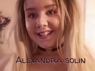 Alexandra_solin