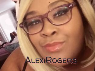 AlexiRogers