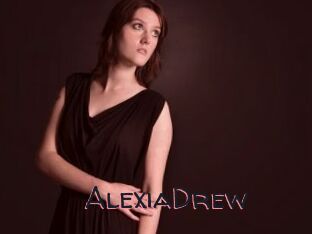 AlexiaDrew