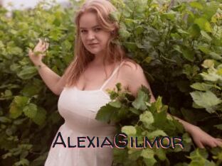 AlexiaGilmor