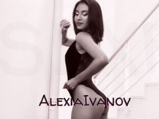 AlexiaIvanov