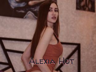 Alexia_Hot