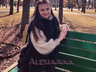 Alexiaaaa