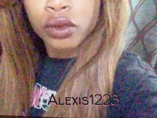 Alexis1223