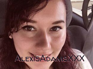 Alexis_AdamsXXX