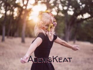 AlexisKeat