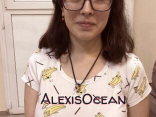 AlexisOcean