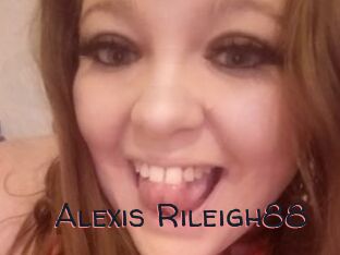Alexis_Rileigh88