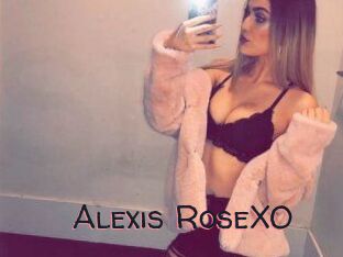 Alexis_RoseXO