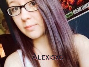 Alexis_xo