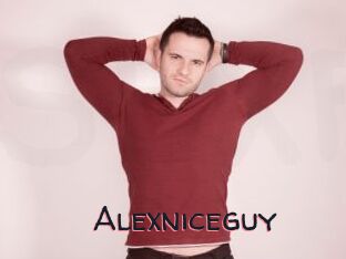 Alexniceguy
