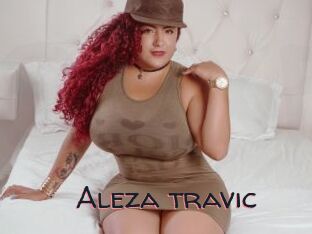Aleza_travic