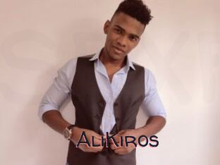 AliKiros