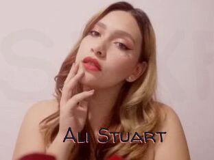 Ali_Stuart