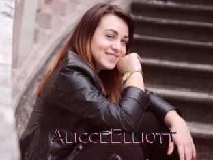 AlicceElliott
