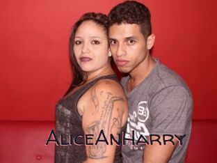 AliceAnHarry