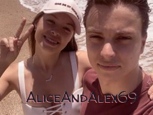 AliceAndAlex69