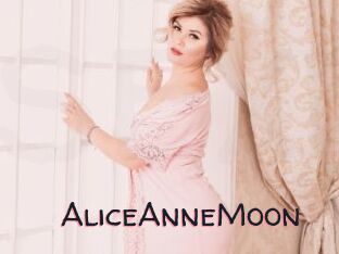 AliceAnneMoon