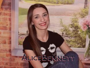 AliceBennett