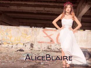 AliceBlaire