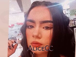 AliceCC