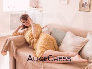 AliceChess
