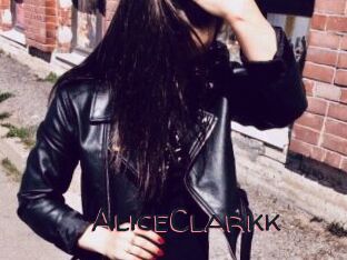 AliceClarkk
