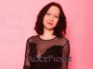 AliceFiome
