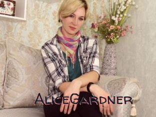 AliceGardner