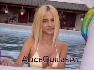 AliceGuilbert