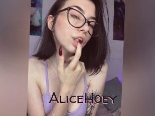 AliceHoey