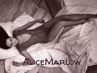 AliceMarlow