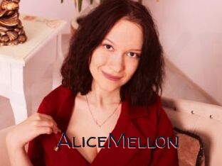 AliceMellon