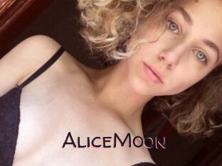 AliceMoon_