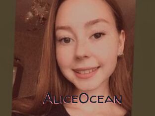 Alice_Ocean