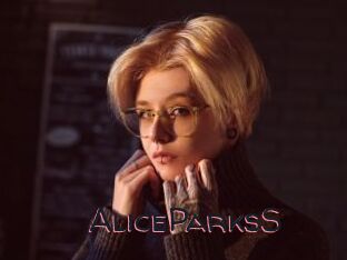 AliceParksS