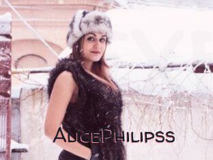 AlicePhilipss
