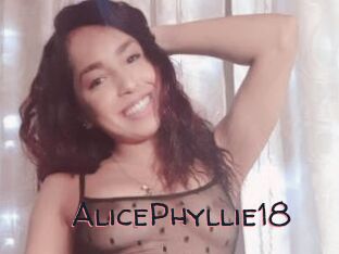 AlicePhyllie18