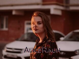 AliceRauh