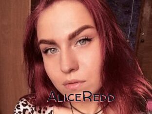 AliceRedd